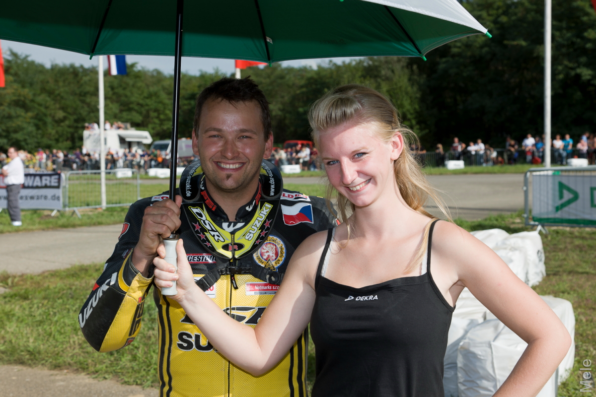 SuMo DM 2010-5433.JPG